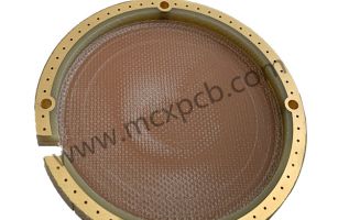 印制電路板生產(chǎn)的幾個(gè)常用IPC標(biāo)準(zhǔn)