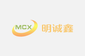 Rogers/羅杰斯高頻板材料參數
